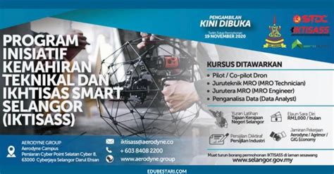 Perlu membayar pinjaman ptptn selepas 6 bulan tamat belajar. Program Inisiatif Kemahiran Teknikal & Ikhtisas Buat ...