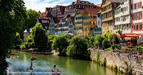 In 2006, boris palmer became one of germany's few green party mayors. Modellstadt Tübingen: Wie man mit Palmers Corona-Strategie ...