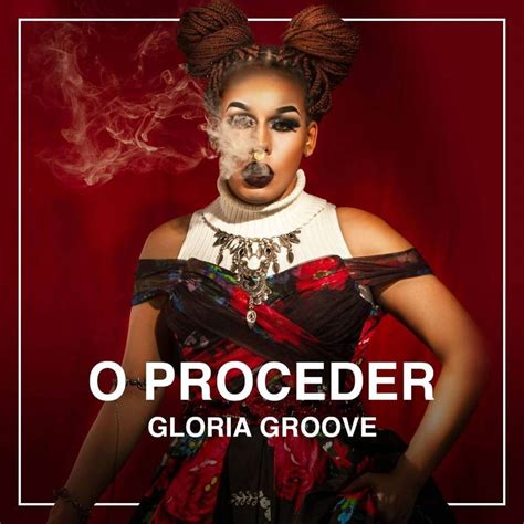 Wagner alves equipe gloria groove produtora: » Lanzamiento: Gloria Groove | O proceder