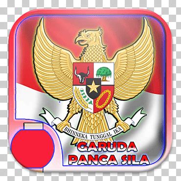 Submitted 13 days ago by yikesi 2. Pemda indramayu alun-alun indramayu cirebon información atm bni pltu sumuradem, emblema, logo ...