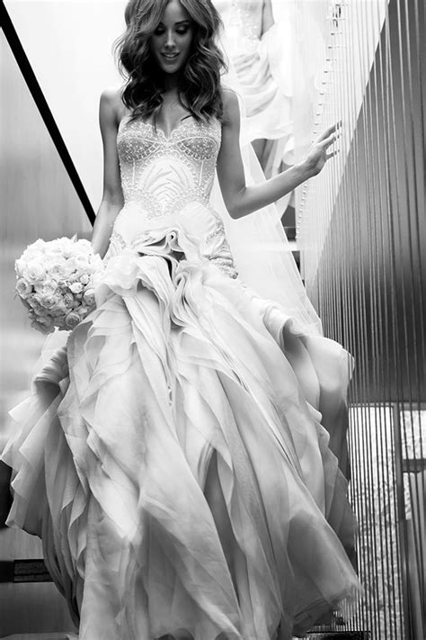 Shop now, pay later with afterpay. Bec Judd wedding gown | Wedding dresses, Wedding gowns ...