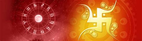 Number Jyotish | Number Astrology Horoscopes, Number jyotish Service