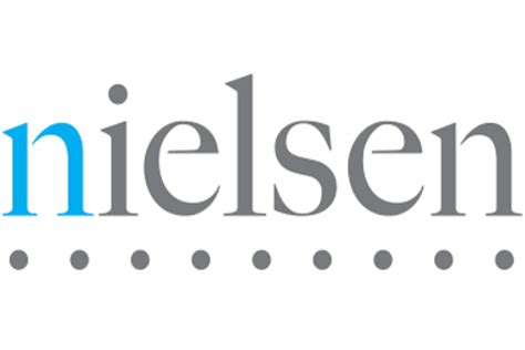 Your partner in making critical decisions. Nielsen: supermarket growth strongest on perimeter | 2019 ...
