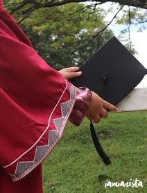 Panduan cara mengetahui nomor indosat im3. Aksara Biruu: Cara Check Nombor Ahli KWSP & Perkeso