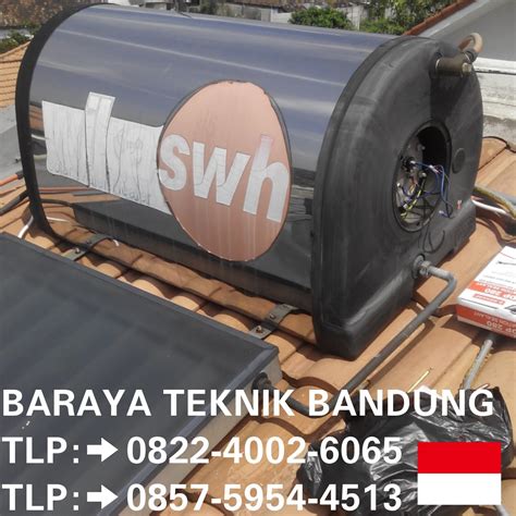 Service center resmi wika swh! Baraya Teknik Bandung Telp. 082130508707: 02/23/18