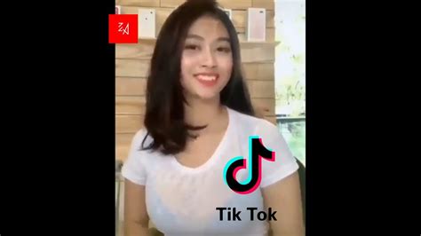 Denny cak nan x lek dahlanin frame : TIK TOK HOT VIDEO 2020 !!! - YouTube