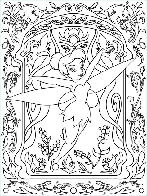 Coloriages a imprimer gratuit coloriage imprim 800. Coloriage Fille 9 Ans Coloriage Pour Fille De 9 Ans A ...