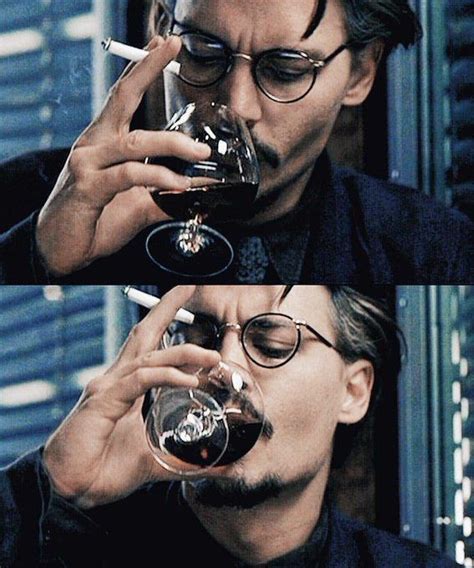 The demon barber of fleet street. Pin on My dear Johnny Depp