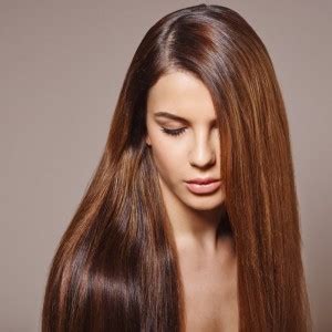 Livraison gratuite pour les commandes supérieures à 6,55€. Coiffure : ce que préfèrent les hommes - La mode des femmes