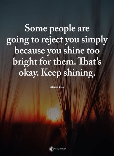 Pin by Debra Smith on Quotes | Forever love quotes, Love ... Parents were the only ones obligated to love you;