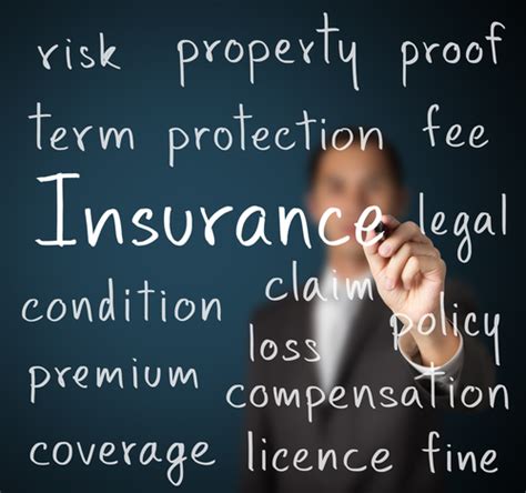 Data Breach Insurance and ITAD: What Risk Managers Need to ...