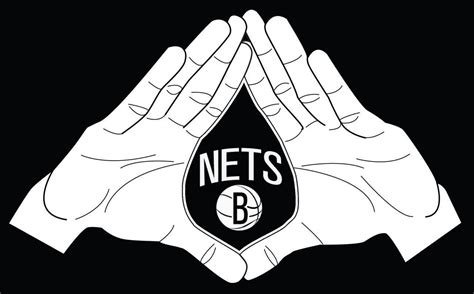 .former brooklyn nets agm bobby marks joins allen to talk all the factors of the nets acquiring all allen opens expanding on the james hardin trade to the brooklyn nets. Brooklyn Nets Wallpapers - Wallpaper Cave