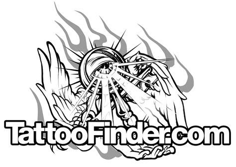 In this category tattoo designs we have 7 free png images with transparent background. TattooFinder.com Offers Most Popular Tattoo Designs