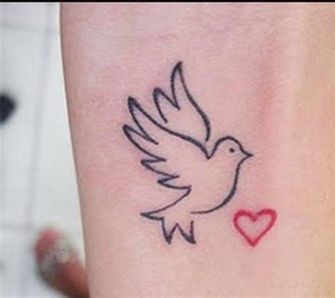 We did not find results for: Gambar Tato Burung Simple - Gambar Barumu