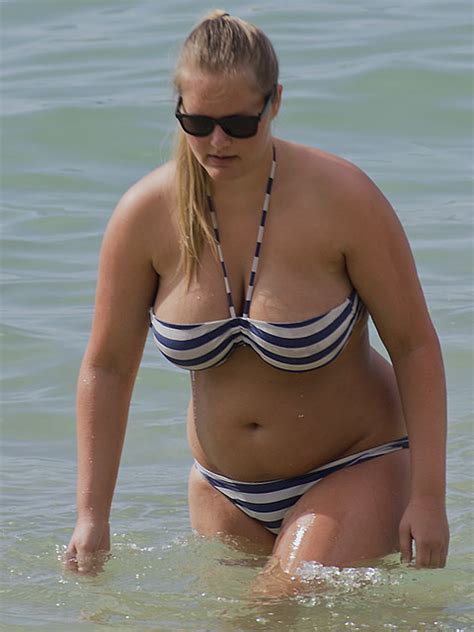 Cougar, hot milf, bbw milf, bbw hot, blonde bbw, bbw blonde. Ladies of teh OT, what bikinis are hot this year? | Page 4 ...