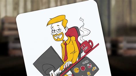 Now you know why poker can't be played with 2 decks or more. Scrum Planning Poker deck for 8 Developers - YouTube