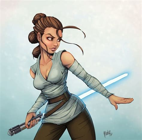 We did not find results for: Rey from Star Wars by muglo.deviantart.com on @DeviantArt ...