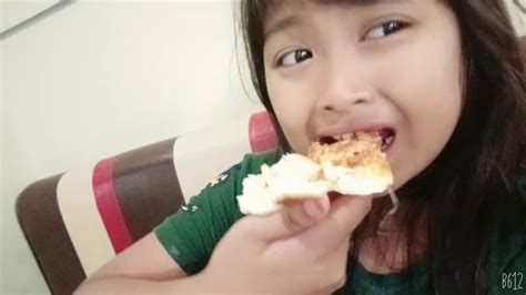 Oct 09, 2014 · resep zuppa soup pizza hut. Makan pizza hut - YouTube