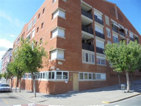 24 m2 de comedor, 3 habitaciones dobles, un baño, propiedad para e. ¿BUSCAS PISO EN ALQUILER EN SANT JOAN DESPI?