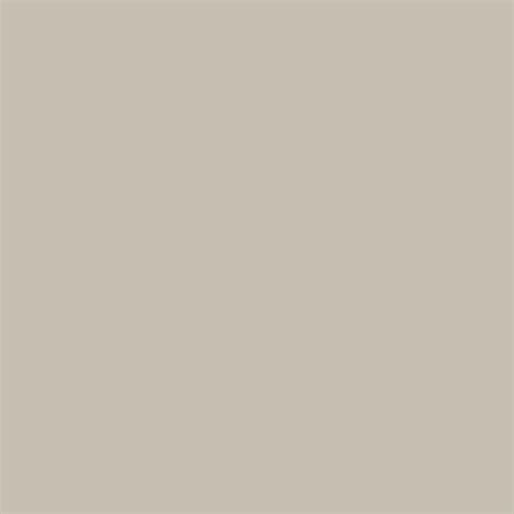 Light warm taupe paint color. Taupe Paint - GrahamBrownUK