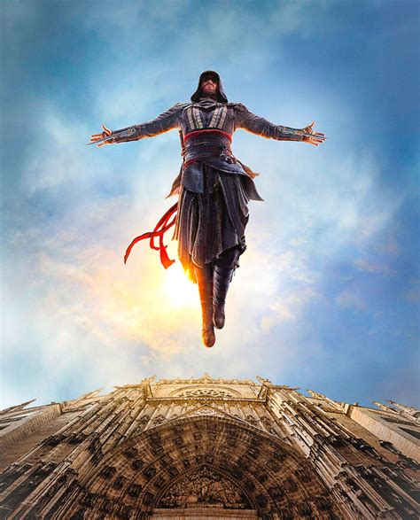 Besides good quality brands, you'll also find plenty of. Recensione Assassin's Creed #LegaNerd