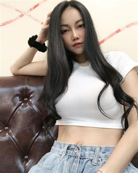 We did not find results for: ชาวเน็ตเป็นงง! เอ็มมี่ บอกรัก เสือ ขอบคุณ เสก-กานต์ ที่ ...