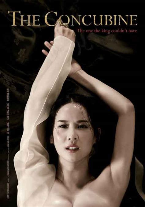 Film terbaru indoxxi nonton movie sub indo. Download Film Semi Korea The Concubine (2012) Sub Indo ...