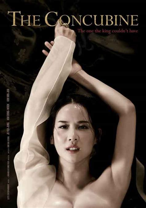 Film korea drama comedy action semi korea subttle indonesia (100 judul film korea recomend). Download Film Semi Korea The Concubine (2012) Sub Indo | Drakor-ID
