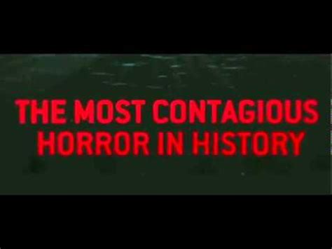 View hd trailers and videos for cabin fever on rotten tomatoes, then check our tomatometer to find out what the critics say. CABIN FEVER: PATIENT ZERO (2013) - OFFICIAL TRAILER #1 ...