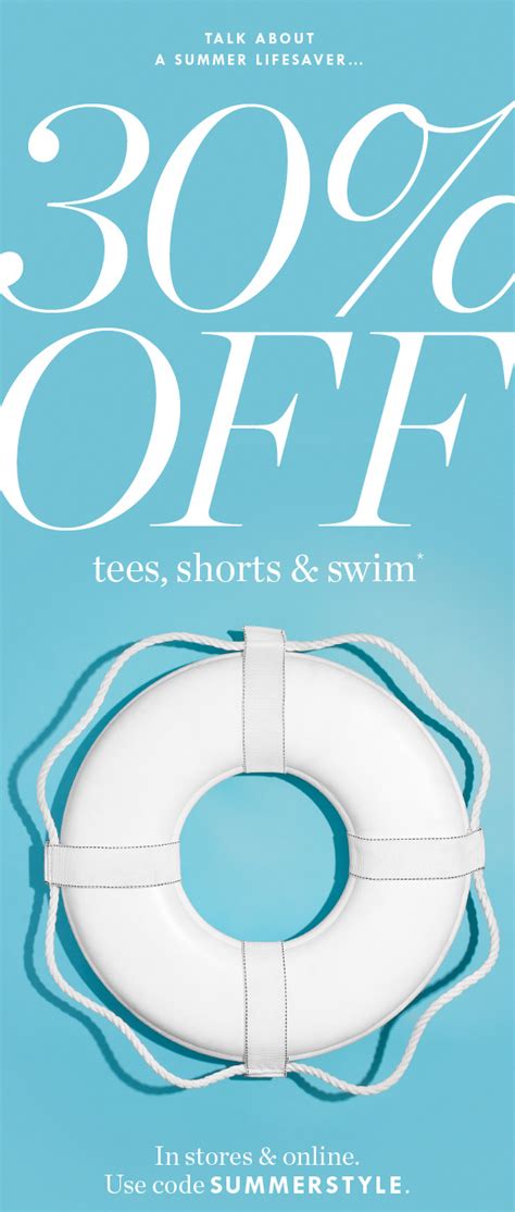 Once there, go to gift card help section and click on find gift card balance button. J.Crew Aficionada: 30% Off Tees, Shorts & Swim (plus, free ...