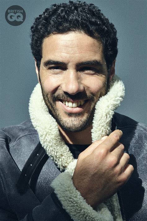 Tahar rahim (born 4 july 1981) is a french actor of algerian descent. How Tahar Rahim transformed for The Serpent | British GQ