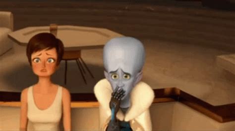 Find sound bites of quotes and sound effects sampled from the movie megamind (2010) that you can use as ringtones. Megamind Youre Horrible GIF - Megamind YoureHorrible Granted - Discover & Share GIFs
