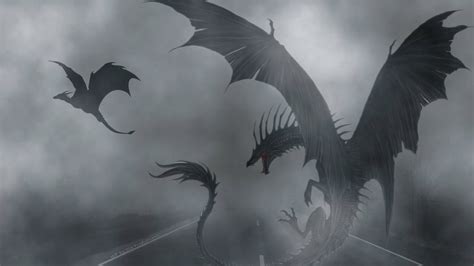 Oyunu türkçe dil ara yüzüyle oynayabilir. Dragons Drachen Bilder - Ausmalbilder