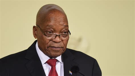 Cyril ramaphosa sucede a jacob zuma al frente del partido que ha gobernado el país africano desde el fin del 'apartheid'. Cyril Ramaphosa valdes till president i Sydafrika ...