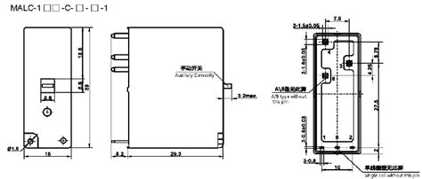 Bosch 12v relay wiring diagram wiring schematic diagram. 12v Latching Relay Wiring Diagram - Wiring Diagram Schemas
