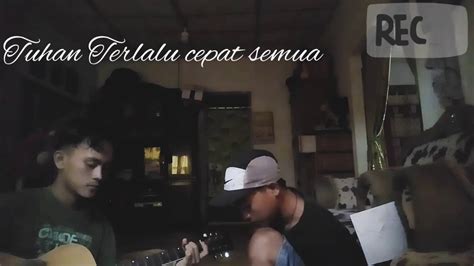 Play bung hatta chords using simple video lessons. Iwan Fals-Bung hatta Cover (Madin&Egy) - YouTube