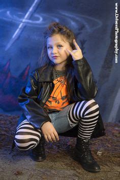The latest tweets from @sessiongirls 14 Best Rock and Roll Mini Sessions Photography in ...