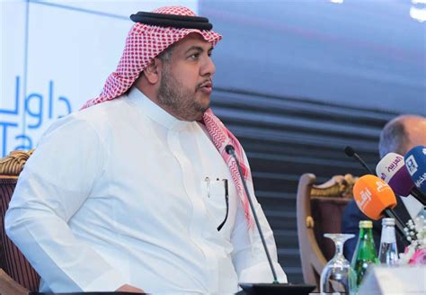 The saudi stock exchange (tadawul). Tadawul to name stocks for futures market soon: CEO