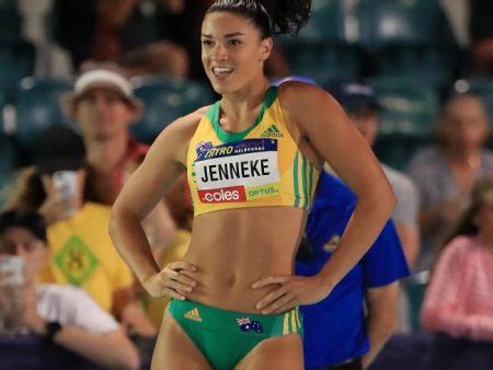 Top 50 true bbw pornstars. Michelle Jenneke