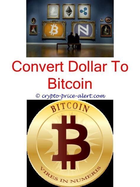 We're unveiling canada's simplest bitcoin exchange soon. how can i buy bitcoin fundamentals of bitcoin - buy and ...