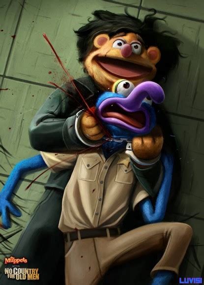 Everyone has a favorite cartoon character. Dan Luvisi Cartoon Characters | The Coolector