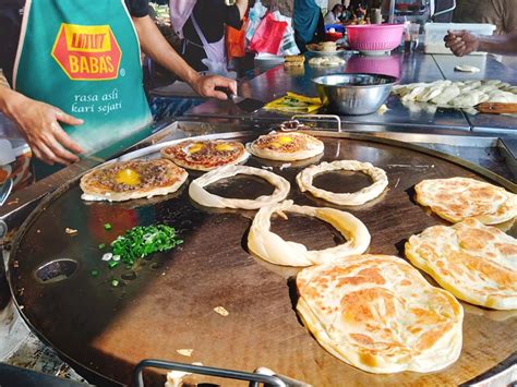 Warung khusus merupakan tempat makan yang menyediakan hanya 1 menu saja, seperti warung sate, warung soto, warung nasi goreng dan lain sebagainya. Jalan - Jalan Cari Makan - Home | Facebook