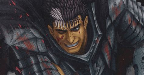 Kentaro miura died on may 6, aged 54, after suffering from acute aortic dissection, a serious heart condition, according to a thursday post on the official dark horse comics twitter page. Entrevista a Kentaro Miura, creador de Berserk: "Rezo para ...