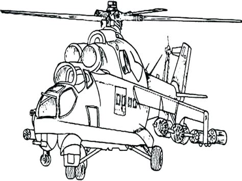 Free helicopter coloring pages printable. Chinook Drawing at GetDrawings | Free download