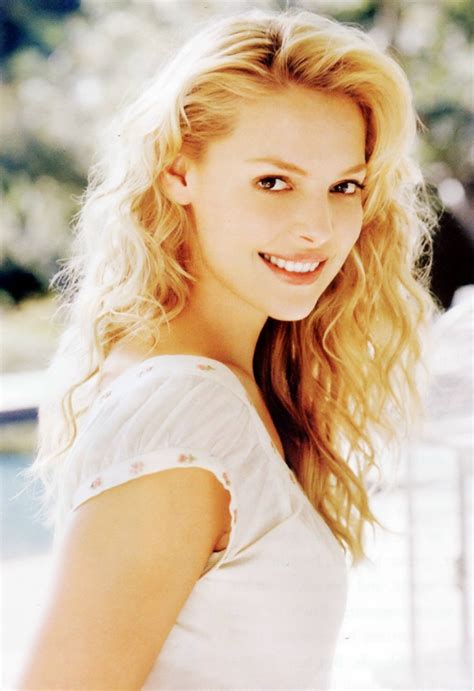 Google +1 is not a katherine heigl movie title. katherine heigl | Sweet Celebrity | Page 2