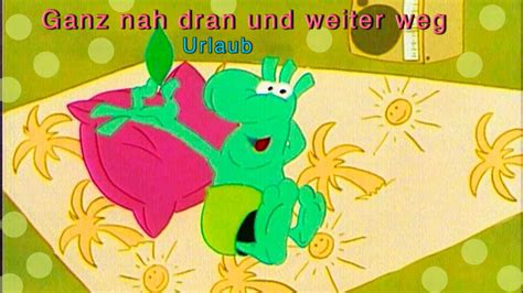 Ga naar kindsupportmeppel.nl en vul het formulier in. Urlaub - Eene Meene Mopel - 1992 - YouTube