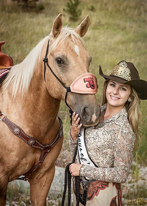 That's why at planet fitness rapid city, sd we take care to make sure our club is clean and welcoming, our staff is friendly, and our certified trainers are ready to help. Rodeo Rapid City welcomes South Dakota rodeo queens | TSLN.com