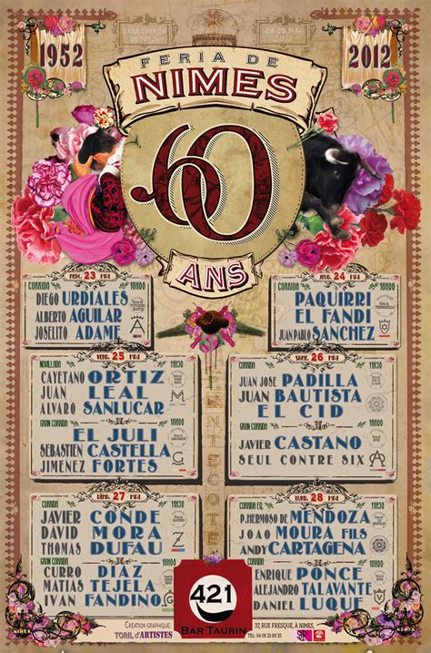 Huge collecttion of celebrity photos, with daily updates. Affiche anniversaire - Toril d'Artistes