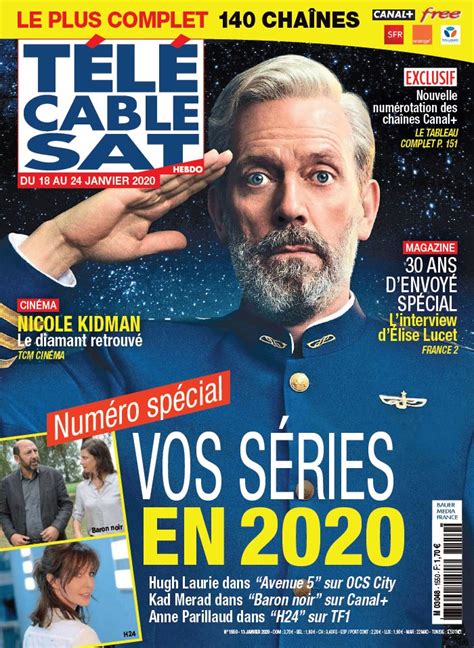 Yes, 1550 is considered to be a very high sat score.but sat scores are not the only criteria for admission to top colleges. Télécâble Sat Hebdo N°1550 du 13 janvier 2020 à ...