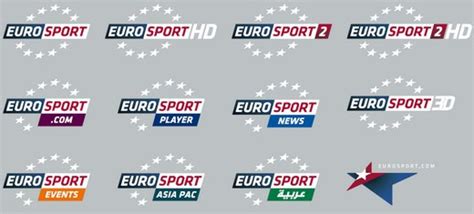 Including transparent png clip art, cartoon, icon, logo, silhouette, watercolors, outlines, etc. Eurosport zažije největší změnu loga a vysílací grafiky v ...